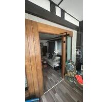 Wohnung in Kalterherberg - 605,00&nbsp;EUR Kaltmiete, ca.&nbsp; 67,00&nbsp;m&sup2; in Monschau (PLZ: 52156)