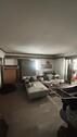 Foto - 2 Zimmer Erdgeschoßwohnung zur Miete in Monschau