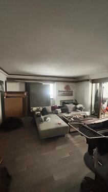 Foto - 2 Zimmer Erdgeschoßwohnung zur Miete in Monschau