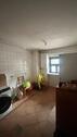 Foto - 2 Zimmer Erdgeschoßwohnung in Monschau