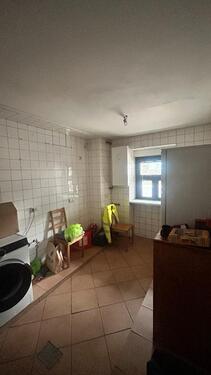 Foto - 2 Zimmer Erdgeschoßwohnung in Monschau