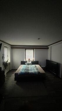 Foto - Erdgeschoßwohnung in Monschau zur Miete