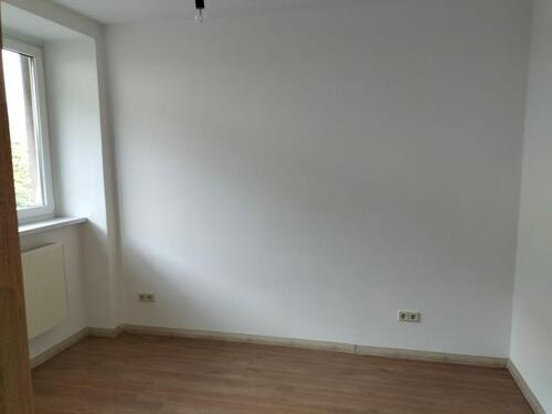 Foto - 1.5 Zimmer Etagenwohnung in Greußen