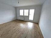 Foto - Gemütliche 2-Zimmer-Wohnung mit Sonnenbalkon