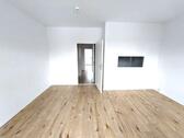 Foto - 2 Zimmer Etagenwohnung zur Miete in Pasewalk