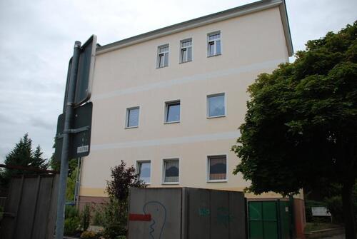 Foto - Schöne, renovierte 2-R im DG in top Wohnlage