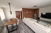 Foto - 3 Zimmer Erdgeschoßwohnung zur Miete in Rehburg-Loccum