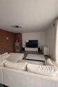 Foto - 3 Zimmer Erdgeschoßwohnung in Rehburg-Loccum
