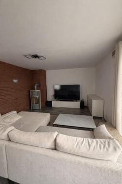 Foto - 3 Zimmer Erdgeschoßwohnung in Rehburg-Loccum