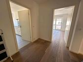 Foto - 3 Zimmer Dachgeschoss - 1.500,00&nbsp;EUR Kaltmiete, ca.&nbsp; 77,01&nbsp;m&sup2;