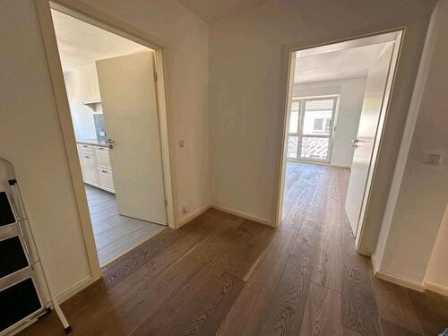 Foto - 3 Zimmer Dachgeschoss - 1.500,00&nbsp;EUR Kaltmiete, ca.&nbsp; 77,01&nbsp;m&sup2;