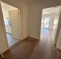 3 Zimmer Dachgeschoss - 1.500,00&nbsp;EUR Kaltmiete, ca.&nbsp; 77,01&nbsp;m&sup2; in Velten (PLZ: 16727)