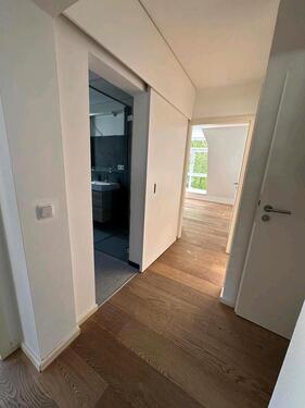 Foto - 3 Zimmer Dachgeschoßwohnung zur Miete in Velten