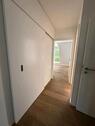 Foto - 3 Zimmer Dachgeschoßwohnung in Velten