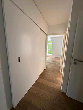 Foto - 3 Zimmer Dachgeschoßwohnung in Velten