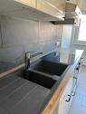 Foto - Dachgeschoßwohnung in Velten zur Miete
