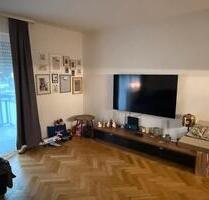 Wohnungsvermietung Mercado - 680,00&nbsp;EUR Kaltmiete, ca.&nbsp; 31,00&nbsp;m&sup2; in Nürnberg (PLZ: 90489) Gärten bei Wöhrd
