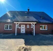 Traumhafte, gehobene 3 Zimmer WHG im EG in Wacken
