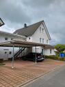 Foto - Eigentumswohnung - 292.000,00&nbsp;EUR Kaufpreis, ca.&nbsp; 117,00&nbsp;m&sup2;