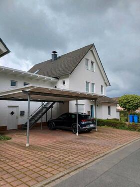 Foto - Eigentumswohnung - 292.000,00&nbsp;EUR Kaufpreis, ca.&nbsp; 117,00&nbsp;m&sup2;