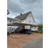 Eigentumswohnung - 305.000,00&nbsp;EUR Kaufpreis, ca.&nbsp; 117,00&nbsp;m&sup2; in Lehre (PLZ: 38165)
