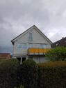 Foto - 3 Zimmer Maisonettenwohnung zum Kaufen in Lehre
