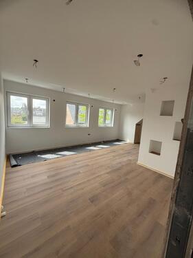 Foto - Wohnung zu vermieten, Kurfürstenstraße 46399 Bocholt