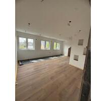 Wohnung zu vermieten, Kurfürstenstraße 46399 Bocholt