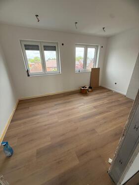 Foto - 3.5 Zimmer Dachgeschoßwohnung zur Miete in Bocholt