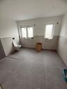Foto - 3.5 Zimmer Dachgeschoßwohnung in Bocholt