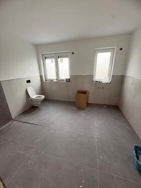 Foto - 3.5 Zimmer Dachgeschoßwohnung in Bocholt