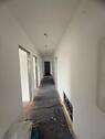 Foto - Dachgeschoßwohnung in Bocholt zur Miete