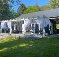 Haus an der polmnischen Ostsee - 215.000,00&nbsp;EUR Kaufpreis, ca.&nbsp; 90,00&nbsp;m&sup2; in Iserlohn (PLZ: 58642) Letmathe