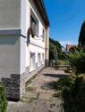 Foto - 6 Zimmer Einfamilienhaus zum Kaufen in Sibbesse