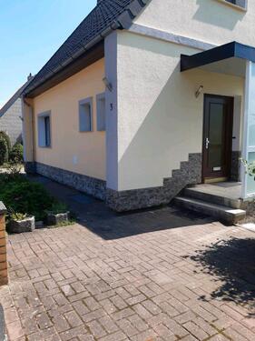 Foto - 6 Zimmer Einfamilienhaus in Sibbesse