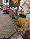 Foto - Charmantes und großzügiges Reinfamilienhaus mit 7 Zimmern