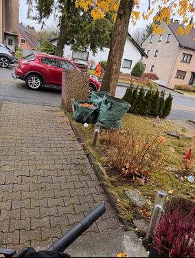 Foto - Charmantes und großzügiges Reinfamilienhaus mit 7 Zimmern