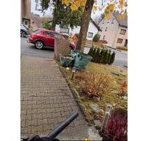 Charmantes und großzügiges Reinfamilienhaus mit 7 Zimmern - Solingen Charmantes und großzügiges Reinfamilienhaus mit 7 Zimmern - Solingen