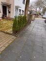 Foto - 7 Zimmer Reihenhaus zum Kaufen in Solingen