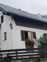 Foto - Westhanggrundstück mit Altbestand Einfamilienwohnhaus Regenstauf