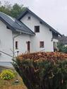 Foto - 6 Zimmer Einfamilienhaus zum Kaufen in Regenstauf