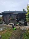 Foto - 6 Zimmer Einfamilienhaus in Regenstauf