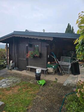 Foto - 6 Zimmer Einfamilienhaus in Regenstauf