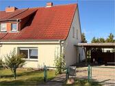 Foto - 4 Zimmer Doppelhaushälfte zum Kaufen in Steinhagen