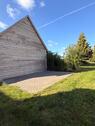 Foto - 4 Zimmer Doppelhaushälfte in Steinhagen