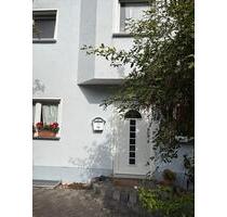 Einfamilienhaus - 420.000,00&nbsp;EUR Kaufpreis, ca.&nbsp; 180,00&nbsp;m&sup2; in Becheln (PLZ: 56132)