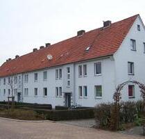 Pkw-Stellplatz in Gescher - 42,00&nbsp;EUR Miete, in Gescher (PLZ: 48712)