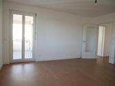 Foto - Etagenwohnung zur Miete in Dresden
