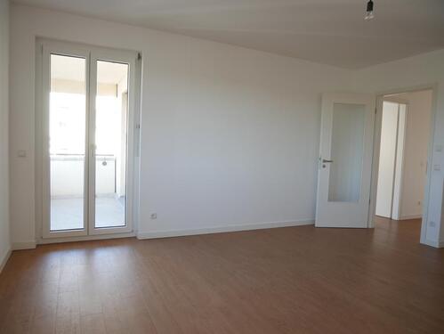 Foto - Etagenwohnung zur Miete in Dresden