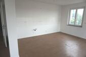 Foto - Etagenwohnung in Dresden